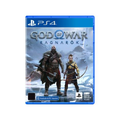Imagem da oferta God of War Ragnarök para PS4 Santa Mônica Studio - Revista HQ