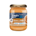 Imagem da oferta Doce de Leite Linea Tradicional - 210g