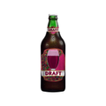 Imagem da oferta Chopp de Vinho Draft Red Forbes Garrafa 600ml