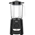 Imagem da oferta Liquidificador Power Oster Preto 22L
