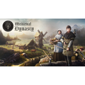 Imagem da oferta Jogo Medieval Dynasty - PS4