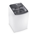 Imagem da oferta Lavadora Electrolux LEC15 15kg com função Autolimpeza e tecnologia Jet&Clean