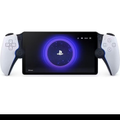 Imagem da oferta Playstation Portal