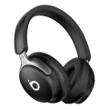 Imagem da oferta Fone De Ouvido Bluetooth Anc Redução De Ruído Ativo Microfon
