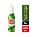 Imagem da oferta Cerveja Stella Artois Puro Malte