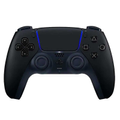 Imagem da oferta Controle sem Fio DualSense Sony Midnight Black para Playstation 5