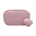 Imagem da oferta Fone de Ouvido JBL Wave Buds 2 Cancelamento de Ruído Bateria Até 40 Horas Bluetooth 5.3 Conexão Multipontos IP54