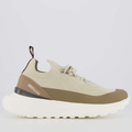 Imagem da oferta Tênis Aramis Active Pulse Off White