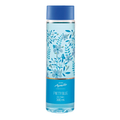 Imagem da oferta Aquavibe Pretty Blue Body Splash 300ml  