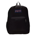 Imagem da oferta Mochila Cross Town Jansport