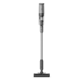 Imagem da oferta Aspirador de Pó Vertical Sem Fio Electrolux Ergorapido 3 em 1 Cyclonic Power 30 min Cinza (PTEC100) - Bivol