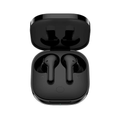 Imagem da oferta Fone de Ouvido Sem Fio QCY T13 TWS 4 Mics Controle Por Toque e Bluetooth 5.1