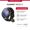 Imagem da oferta Smartchwatch Huawei Watch 5 46mm