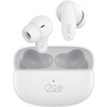 Imagem da oferta I2GO Fone de Ouvido Bluetooth 5.3 TWS Air Buds GO 2.0 Controle Touch 40 Horas totais de Bateria Microfone c