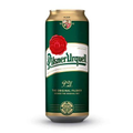 Imagem da oferta Cerveja Pilsner Urquell 500ml