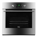 Imagem da oferta Forno Elétrico de Embutir Philco 60 Litros Inox PFE60DI 127 Volts