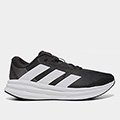 Imagem da oferta Tênis Adidas Galaxy 7 Masculino