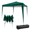 Imagem da oferta Tenda Gazebo 3x3 Barraca Praia 50 Uv Sanfonada A Prova D' água