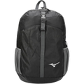 Imagem da oferta Mochila Mizuno Trail