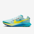 Imagem da oferta Tênis Nike Trail Ultrafly Masculino - Tam 37