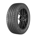 Imagem da oferta Pneu Aro 14 Goodyear Sport 185/65R14 86H