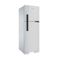 Imagem da oferta Geladeira Brastemp Frost Free Duplex 375 litros com Compartimento Extrafrio BRM44HB 220V