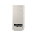 Imagem da oferta Bateria Samsung Carregador Portatil 3x USB-C 20000mAh Super Rapida 45W - Samsung