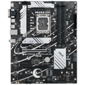 Imagem da oferta Placa Mãe Asus PRIME B760-PLUS D4 Chipset B760 Intel LGA 1700 ATX DDR4 90MB1CW0-M0EAY0