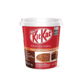 Imagem da oferta Pasta Cremosa KITKAT 101 kg
