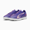 Imagem da oferta Chuteira Puma Society ULTRA 5 PLAY