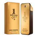 Imagem da oferta Paco Rabanne 1 Million Perfume Masculino Edt 200ml Blz