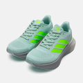 Imagem da oferta Tênis Masculino Adidas Boost Run