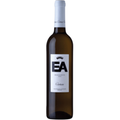 Imagem da oferta Vinho Branco Português Cartuxa EA 750ml