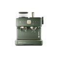 Imagem da oferta Cafeteira Espresso Electrolux Verde Moedor Integrado Linha 100 anos Celebre Rituais (ECM95)