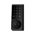 Imagem da oferta Fechadura Digital ELG SCFD100PR