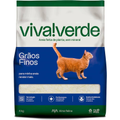 Imagem da oferta Viva Verde Areia Higiênica Biodegradável para Gatos Grãos Finos 4kg
