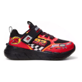 Imagem da oferta Skechers Skech Tracks Meninos