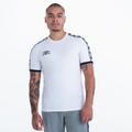 Imagem da oferta Camiseta  Tape Legacy - Masculina