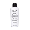 Imagem da oferta Antirresíduo Shampoo de 250ml - Felps