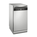 Imagem da oferta Lava Louças Electrolux 10 Serviços Inox com Função Higienizar - LL10X