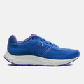 Imagem da oferta Tênis New Balance 520 V8 - Feminino