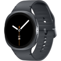 Imagem da oferta Samsung Galaxy Watch8 Smartwatch 44mm BT Galaxy AI - Grafite