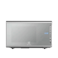 Imagem da oferta Forno de Micro-ondas Electrolux MI41S Inox Espelhado com Painel Integrado e Função Tira Odor - 31 litros - 110V