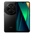 Imagem da oferta Celular Xiaomi Poco C75 Dual Sim 8gb Ram 256gb C + Cor Dourado