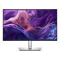 Imagem da oferta Monitor Gamer Dell com tela de 24" 127220V e resolução Full HD