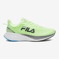 Imagem da oferta Tênis Fila Racer Curve Masculino