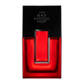 Imagem da oferta Perfume Masculino Black Essential Hot Deo Colonia 100ml