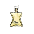 Imagem da oferta Shakira Rock by Shakira Perfume Feminino