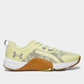 Imagem da oferta Tênis Under Armour Tribase Reps Unissex