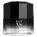 Imagem da oferta Perfume Black Xs Rabanne Masculino